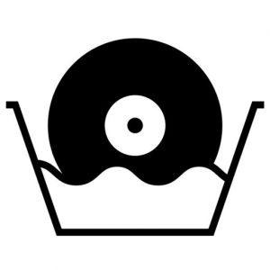Icon of Mint Condition Records Logo